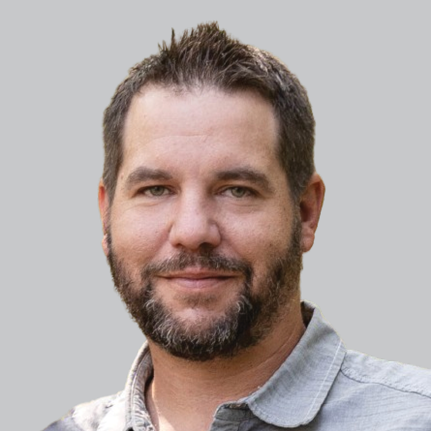 Sean Prummel